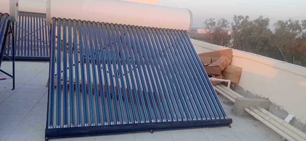 WhatsApp Image 2025 12 16 at 12.27.25 PM