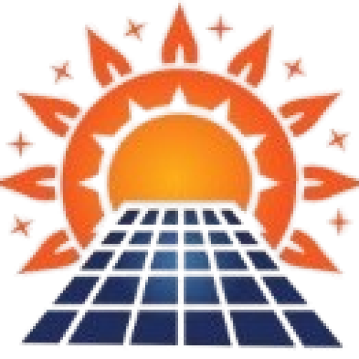 cropped cropped logo5 removebg preview 1