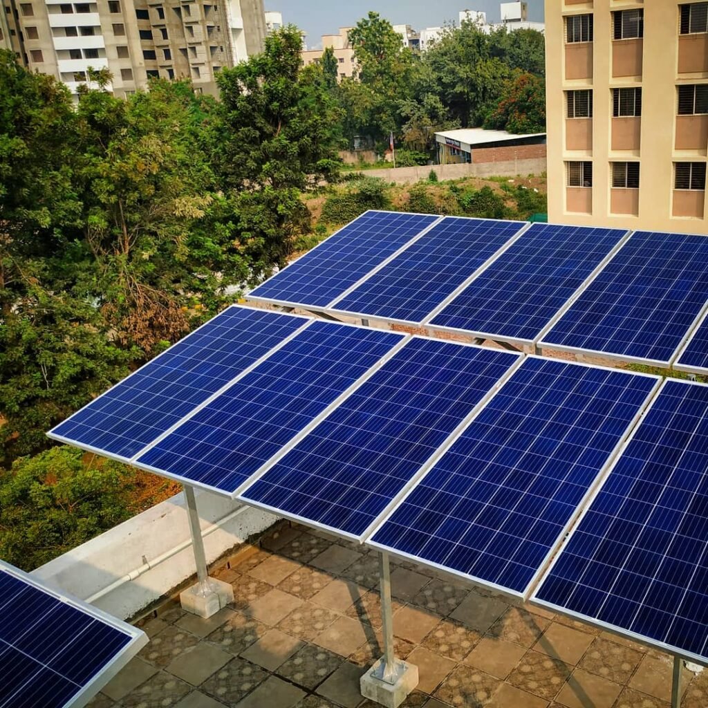 solar panel installation durgapur 1024x1024 1