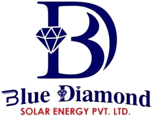 WhatsApp_Image_2026 03 15_at_12.07.57_AM removebg preview